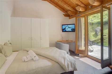 brione hotels|Brione Hotels .